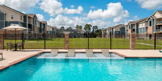 Encore At Power Center Gallery 8