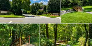 12117 Gatewater Dr Gallery 29