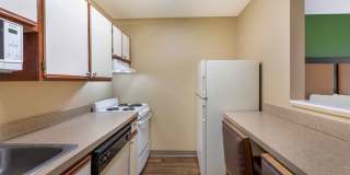 Atlanta - Kennesaw Chastain Road Gallery 8