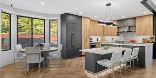 28411 Via Mondano Gallery 8