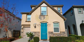 3715 Artistry Way Gallery 1