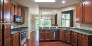 153 Orchards Pass Gallery 6