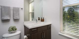 Enclave Rigden Farms Gallery 8