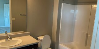 Jackson Heights Apartments & Townhomes Gallery 6