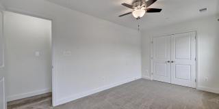 1103 GRADY Court Gallery 21