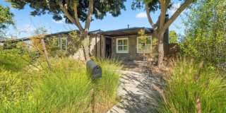 2963 Virginia Ave Gallery 2