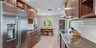 356 Mars Avenue Gallery 14