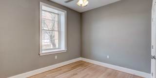 1214 N Eutaw Gallery 5