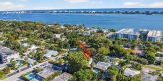 1511 S Palmway Gallery 41