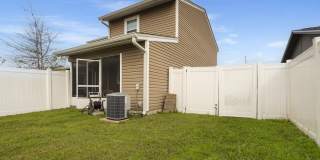 2518 Johnson Drive Gallery 16