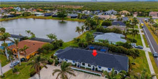2722 SW 54th Terrace Gallery 25