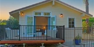 214 Sierra Madre Boulevard Gallery 18
