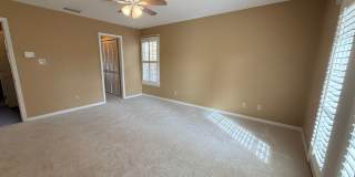 Beautiful 3 Bedroom 2.5 Bath Home in New Wood Valley Gallery 41