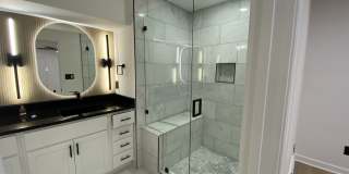 937 Willow Pt Gallery 48