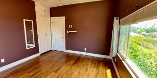 Gorgeous Upgraded Home In Glassell Park Area Gallery 16