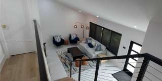 1240 NE 27th Ter 1240 NE 27th Ter Gallery 59