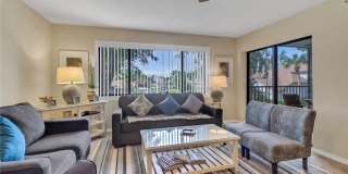 9901 Sunset Cove Lane unit: 226 Gallery 16