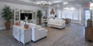 Chatham Square Gallery 10