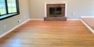 10 Elderwood ln Gallery 9