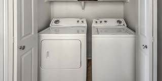 Camden Caley Gallery 14