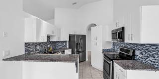 12382 Pleasant Green Way Gallery 22