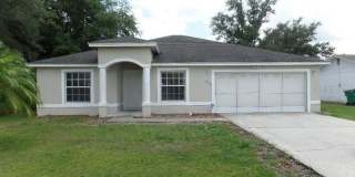 603 MAYAN PL Gallery 1