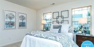 5 Belhaven Drive - 1 Gallery 13