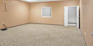 815 Santa Fe Drive Gallery 20