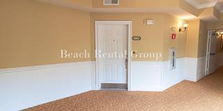 2180 Waterview Dr. Gallery 6