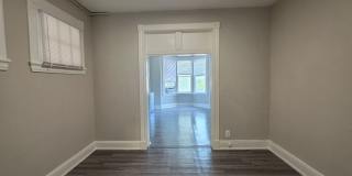 1408 P ST NW Gallery 7