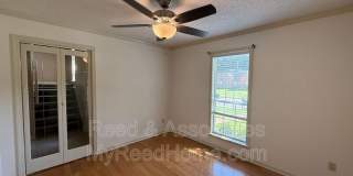3066 Shadow Green Gallery 7