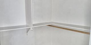 2107 Gail Dr Gallery 15