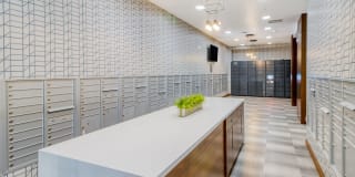 The Mark at Fishers District Gallery 26