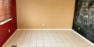 Sparks House For Rent Gallery 11