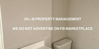6011 North Harden Court Gallery 31