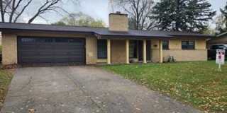 8618 S ROBINWOOD Gallery 1