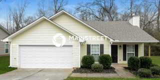 1030 Overlook Drive Gallery 1