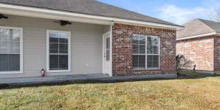 13599 Minton Lane, 15 Gallery 8