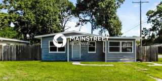 4601 West Paxton Avenue 4601 West Paxton Avenue Gallery 1