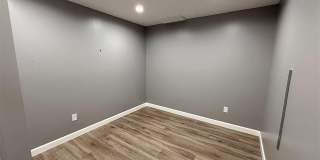 300 W Dixie Highway Gallery 29