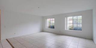 2-bed, 2-bath Condo in San Diego's Linda Vista/Fashion Valley Area. Gallery 7