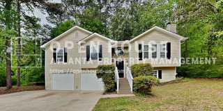7796 Mountain Creek Way Gallery 1