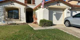 9420 Rainbow Falls Way Gallery 1