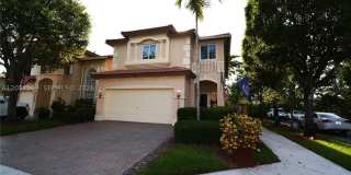 6804 NW 116th Ct Gallery 1