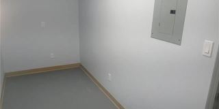 500 MARINERS PLAZA Drive Gallery 10