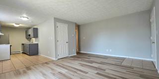 Shadowood Apartments II Gallery 6