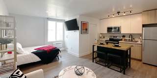 DLUX Lofts Gallery 4