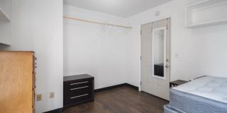 401 College Avenue Gallery 7