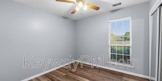 3013 Heron Court Gallery 12