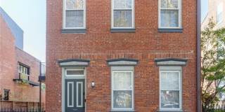 908 Hickory Gallery 1